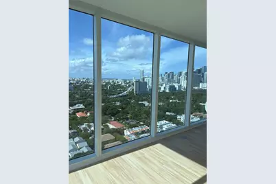 2101 Brickell Ave #2512, Miami, FL 33129 - Photo 59