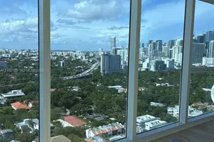 2101 Brickell Ave, Miami, FL 33129 - Photo 59