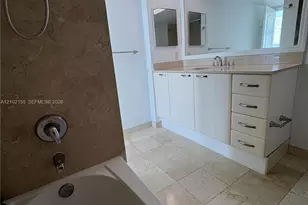2101 Brickell Ave, Miami, FL 33129 - Photo 51