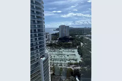 2101 Brickell Ave #2512, Miami, FL 33129 - Photo 55