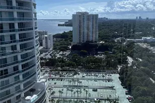 2101 Brickell Ave, Miami, FL 33129 - Photo 55