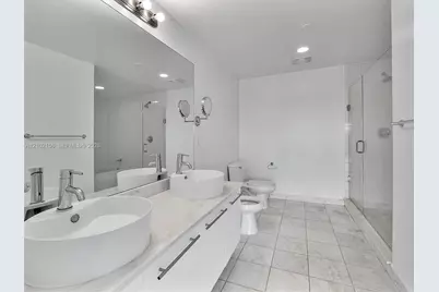 888 Biscayne Blvd #612, Miami, FL 33132 - Photo 21