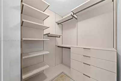 100 Bayview Dr #1919, Sunny Isles Beach, FL 33160 - Photo 13
