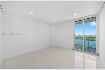 100 Bayview Dr #1919, Sunny Isles Beach, FL 33160 - Photo 7