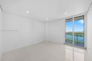 100 Bayview Dr, Sunny Isles Beach, FL 33160 - Photo 7
