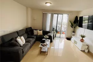 36 NW 6th Ave, Miami, FL 33128 - Photo 13