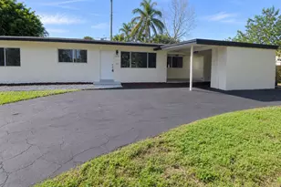 1201 NE 26th Terrace, Pompano Beach, FL 33062 - Photo 3