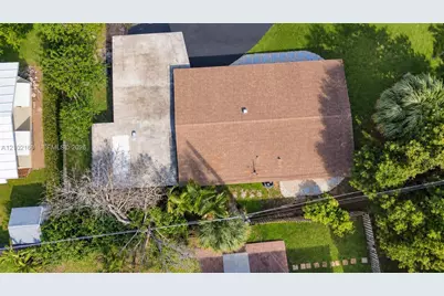 1201 NE 26th Ter, Pompano Beach, FL 33062 - Photo 33
