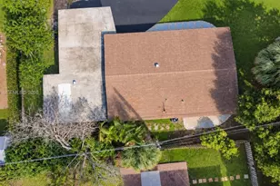 1201 NE 26th Terrace, Pompano Beach, FL 33062 - Photo 33