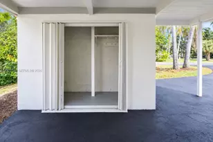 1201 NE 26th Terrace, Pompano Beach, FL 33062 - Photo 31