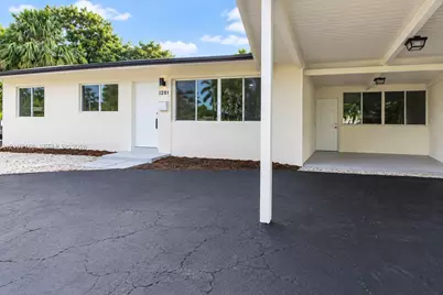 1201 NE 26th Ter, Pompano Beach, FL 33062 - Photo 27