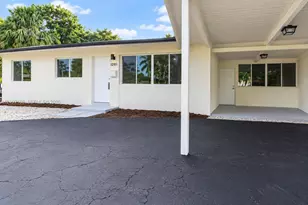1201 NE 26th Terrace, Pompano Beach, FL 33062 - Photo 27