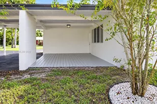 1201 NE 26th Terrace, Pompano Beach, FL 33062 - Photo 7