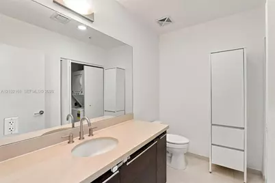 7928 East Dr #702, North Bay Village, FL 33141 - Photo 19