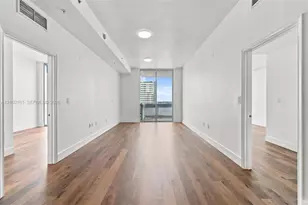 7928 East Dr, North Bay Village, FL 33141 - Photo 11