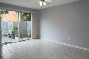 7030 NW 177th St, Hialeah, FL 33015 - Photo 3