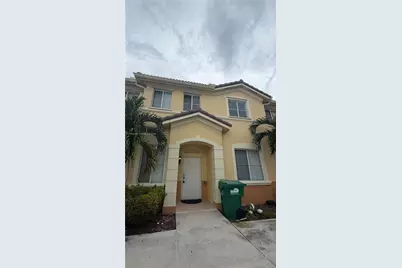 7030 NW 177th St #A104, Hialeah, FL 33015 - Photo 1
