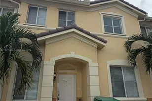 7030 NW 177th St, Hialeah, FL 33015 - Photo 1