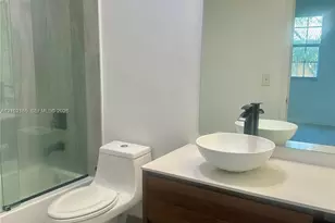 1401 Veracruz Ln, Weston, FL 33327 - Photo 13