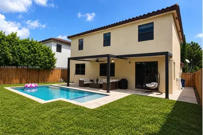 11634 SW 151st Path, Miami, FL 33196 - Photo 11