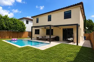 11634 SW 151st Path, Miami, FL 33196 - Photo 11