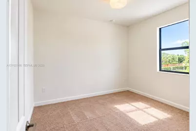 11634 SW 151st Path, Miami, FL 33196 - Photo 23