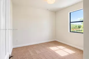 11634 SW 151st Path, Miami, FL 33196 - Photo 23