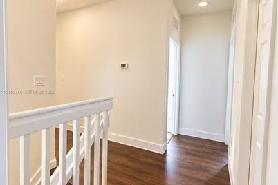 11634 SW 151st Path, Miami, FL 33196 - Photo 25