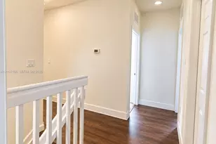 11634 SW 151st Path, Miami, FL 33196 - Photo 25