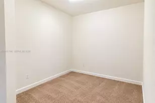 11634 SW 151st Path, Miami, FL 33196 - Photo 19