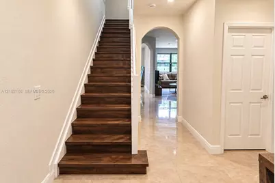11634 SW 151st Path, Miami, FL 33196 - Photo 47