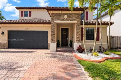 11634 SW 151st Path, Miami, FL 33196 - Photo 49