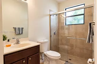 11634 SW 151st Path, Miami, FL 33196 - Photo 45