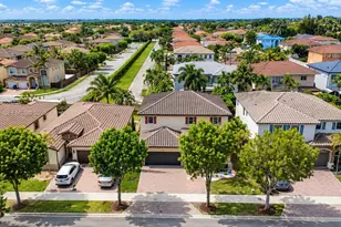 11634 SW 151st Path, Miami, FL 33196 - Photo 53