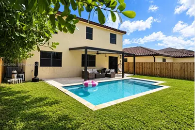 11634 SW 151st Path, Miami, FL 33196 - Photo 7