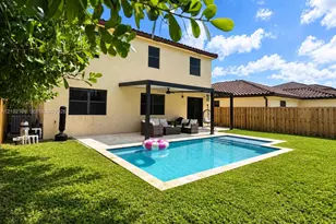 11634 SW 151st Path, Miami, FL 33196 - Photo 7