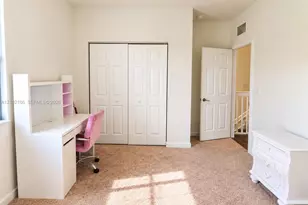 11634 SW 151st Path, Miami, FL 33196 - Photo 27