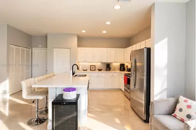 11634 SW 151st Path, Miami, FL 33196 - Photo 33