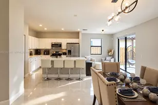 11634 SW 151st Path, Miami, FL 33196 - Photo 39