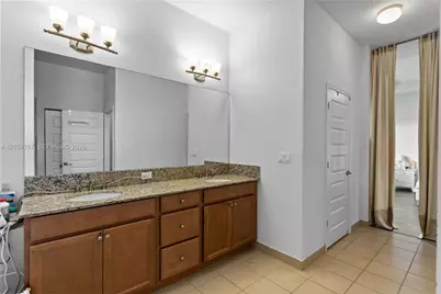19244 NE 9th Pl, Miami, FL 33179 - Photo 47