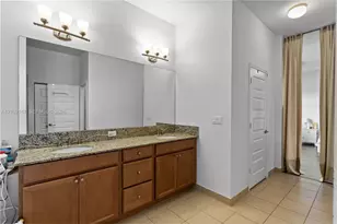 19244 NE 9th Pl, Miami, FL 33179 - Photo 47