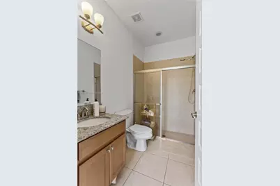 19244 NE 9th Pl, Miami, FL 33179 - Photo 23