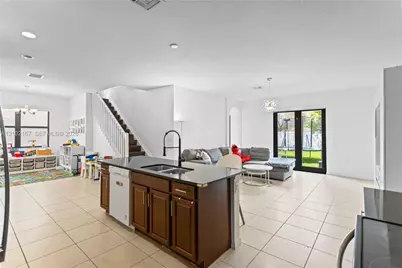 19244 NE 9th Pl, Miami, FL 33179 - Photo 13