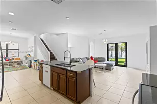 19244 NE 9th Pl, Miami, FL 33179 - Photo 13