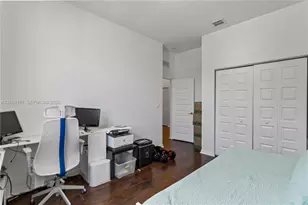19244 NE 9th Pl, Miami, FL 33179 - Photo 37