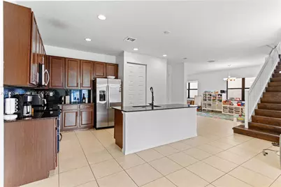19244 NE 9th Pl, Miami, FL 33179 - Photo 17