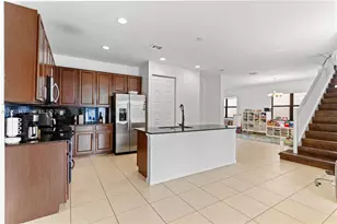 19244 NE 9th Pl, Miami, FL 33179 - Photo 17