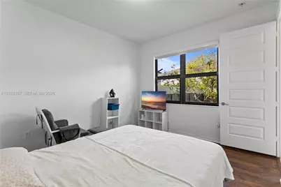 19244 NE 9th Pl, Miami, FL 33179 - Photo 25