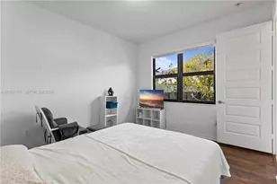 19244 NE 9th Pl, Miami, FL 33179 - Photo 25