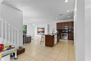 19244 NE 9th Pl, Miami, FL 33179 - Photo 9